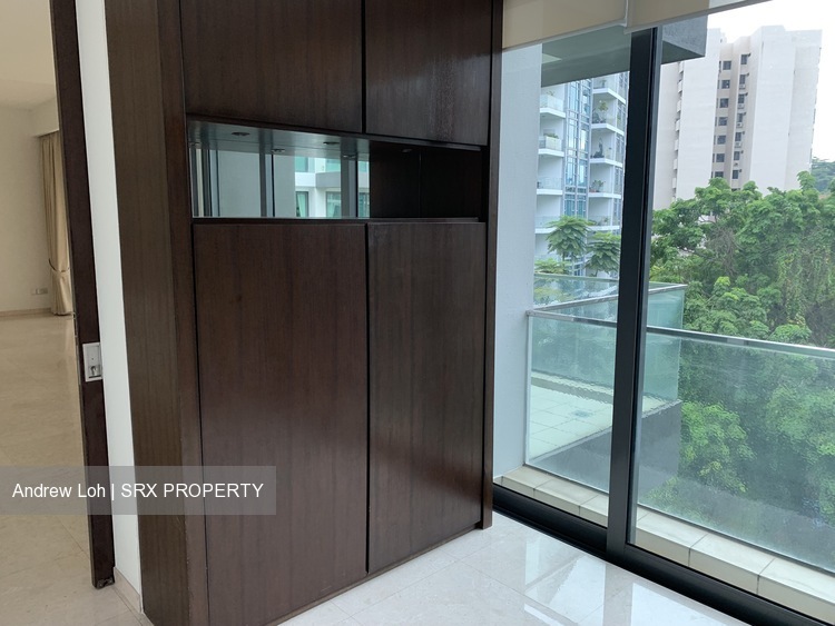 Duet (D10), Condominium #189676432